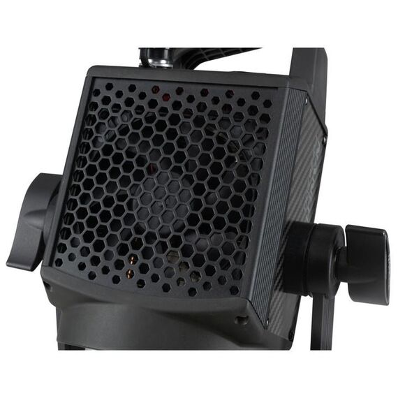 Nanlite Forza 200, 10 image