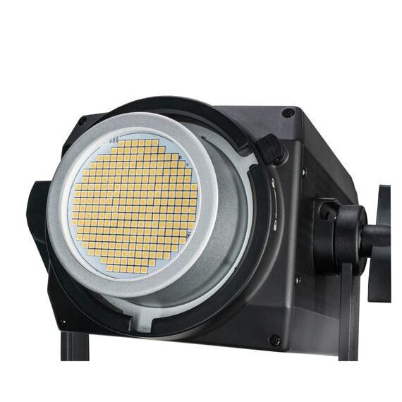 Nanlite FS-200 Fotostudio-Dauerbeleuchtung, 4 image