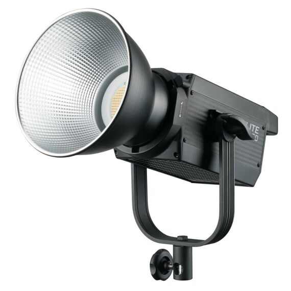 Nanlite FS-150 Fotostudio-Dauerbeleuchtung, 3 image