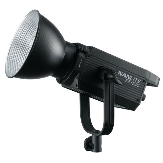 Nanlite FS-150 Fotostudio-Dauerbeleuchtung, 5 image