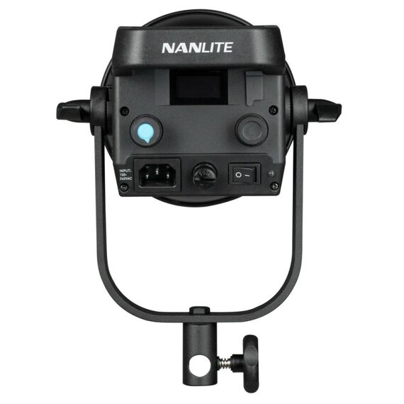 Nanlite FS-150 Fotostudio-Dauerbeleuchtung, 7 image