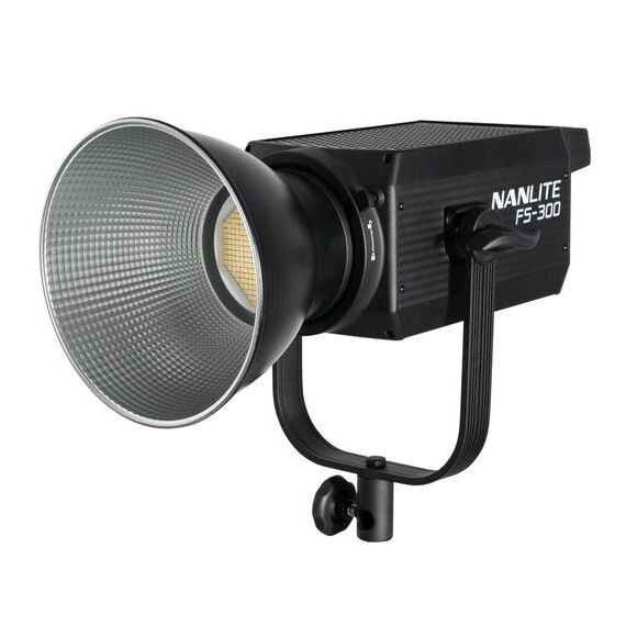Nanlite FS-300 Fotostudio-Dauerbeleuchtung
