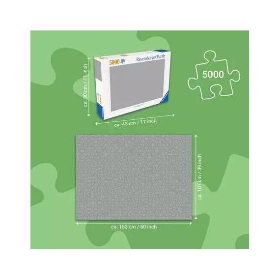 Ravensburger Pilze & Mythen, 3 image