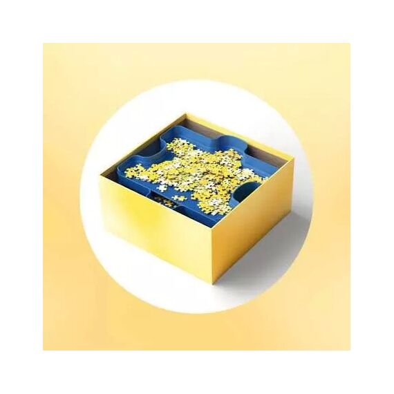 Ravensburger Sort & Go, 3 image