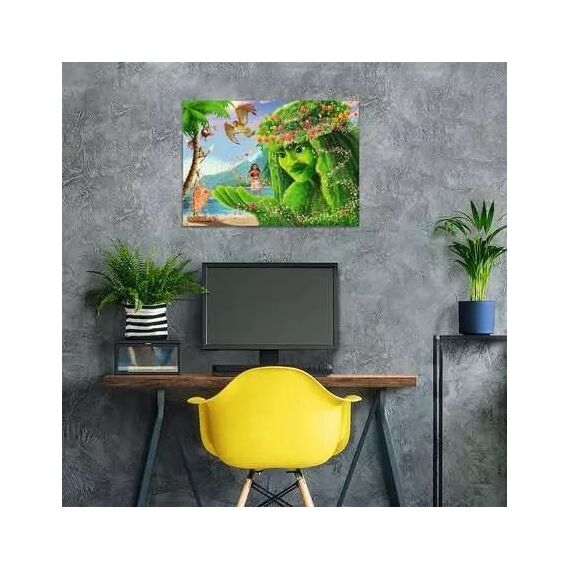 Ravensburger Vaiana, 5 image