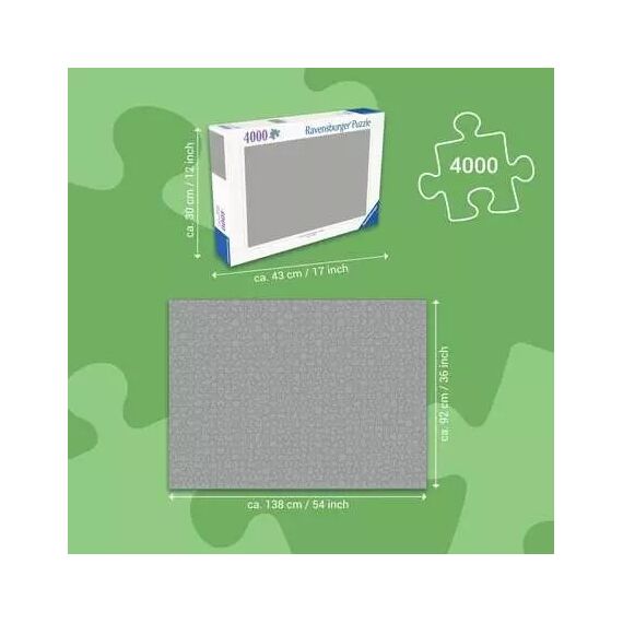 Ravensburger Traumstrand auf den Malediven, 3 image
