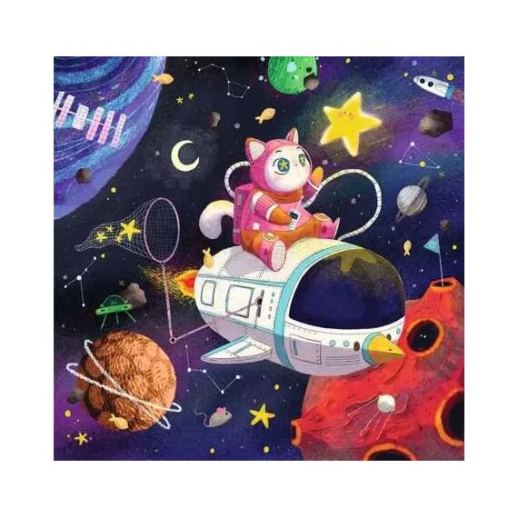 Ravensburger Tierwissenschaftler, 3 image
