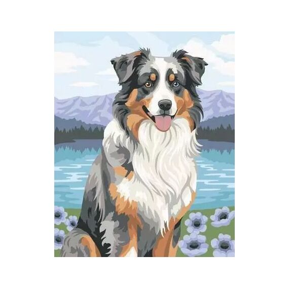 Ravensburger 12023114 Kunst-/Bastelspielzeug, 2 image