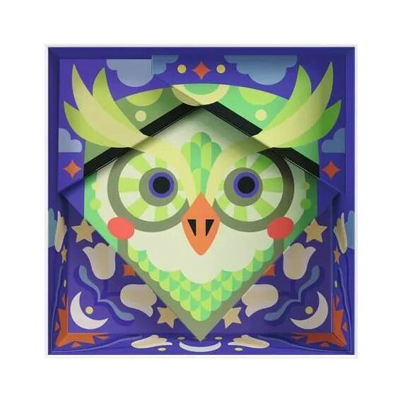 Ravensburger 12023153 Kunst-/Bastelspielzeug
