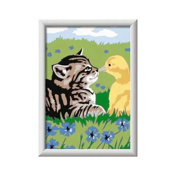 Ravensburger 12023256 Kunst-/Bastelspielzeug