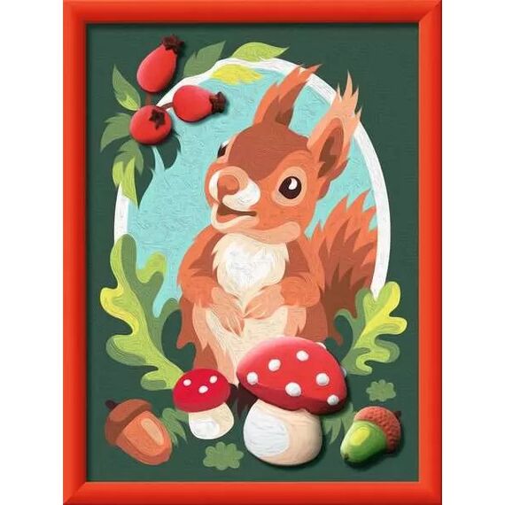 Ravensburger 12023265 Kunst-/Bastelspielzeug