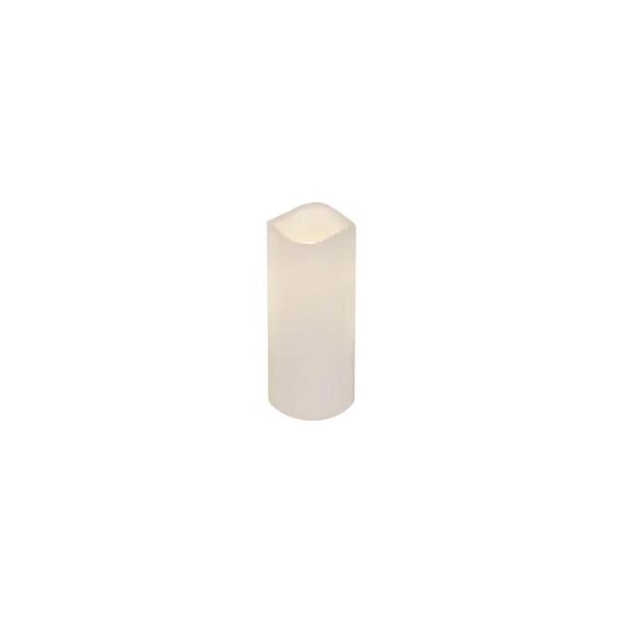 Star Trading 068-26 Elektrische Kerze LED 0,03 W, 2 image