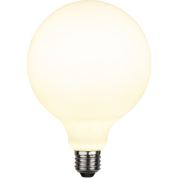 Star Trading 375-87 LED-Lampe Warmweiß 2700 K 7,5 W E27 F, 4 image