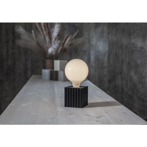 Star Trading 375-87 LED-Lampe Warmweiß 2700 K 7,5 W E27 F, 6 image