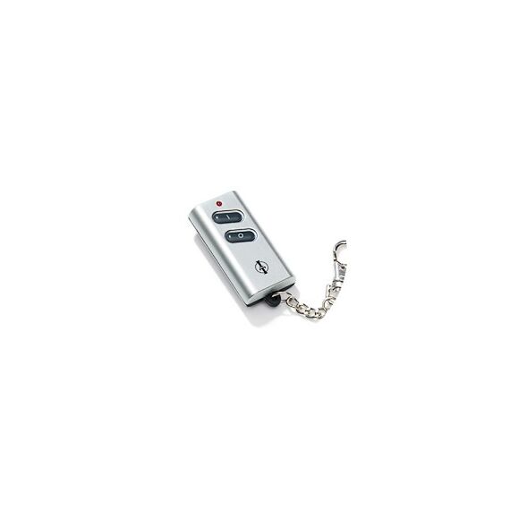 intertechno ITK-200 Fernbedienung RF Wireless Drucktasten