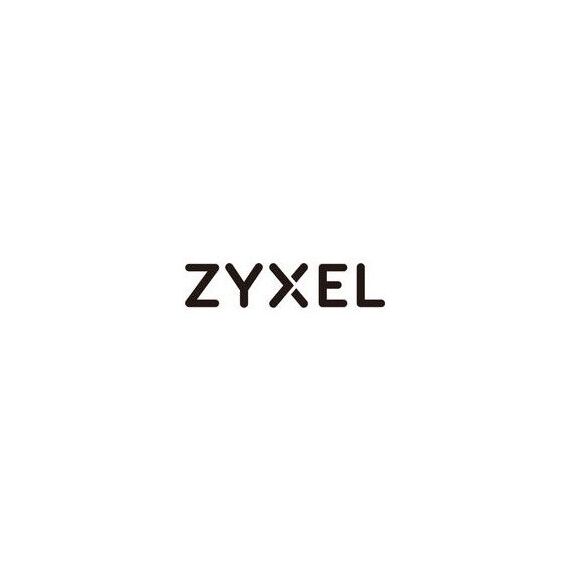 Zyxel LIC-GOLD-ZZ0023F Software-Lizenz/-Upgrade 4 Jahr(e)