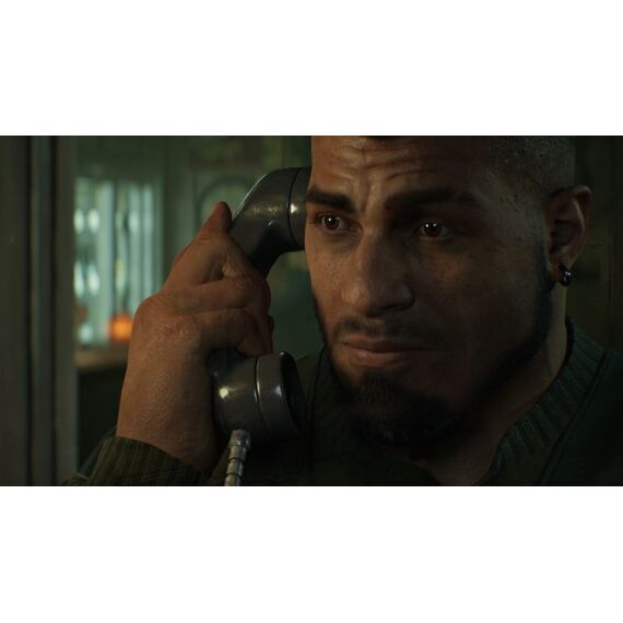 Xbox Game Studios Gears of War: E-Day Standard Xbox Series X, 12 image