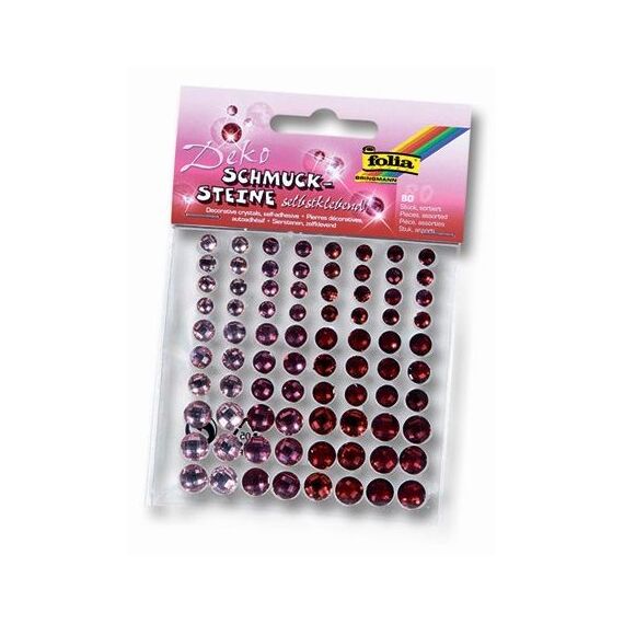 Folia 012304 Kunst-/Bastelspielzeug