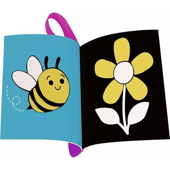 Play+ 13099059 Buch Für Kinder Französisch, 3 image