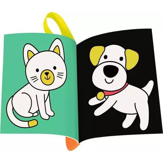 Play+ flip&pop: Mes animaux, 3 image