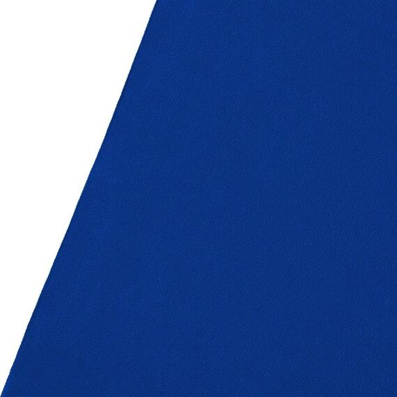 Westcott 131 Fotokulisse Polyester Einfarbig Blau, 3 image