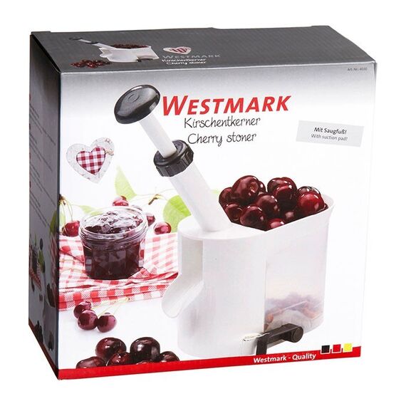 Westmark Kirschentkerner, 2 image