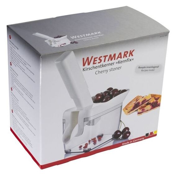 Westmark 40352260 Narbenentferner, 4 image