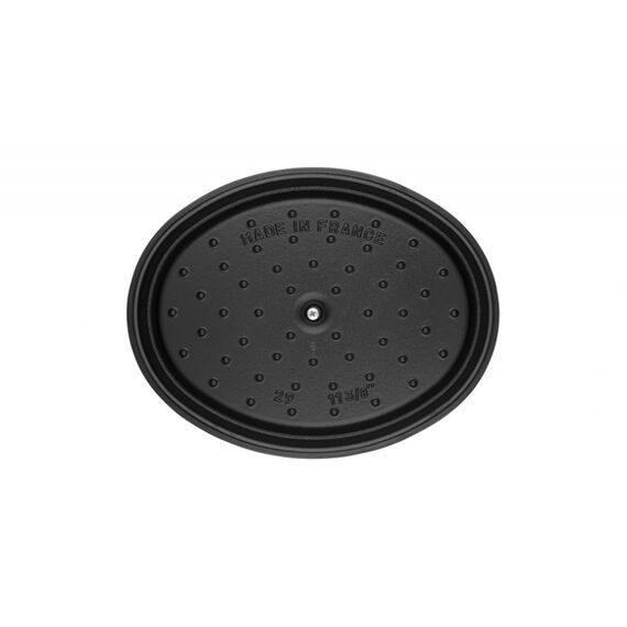 Staub Cocotte, 2 image