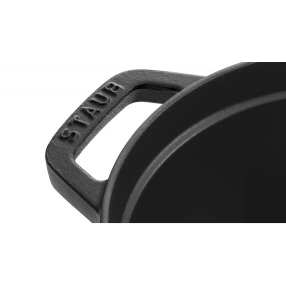 Staub Cocotte, 3 image
