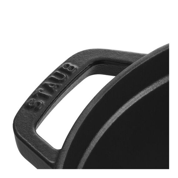 Staub 40509-310-0 Bräter 5,2 l Eisenguss, 3 image