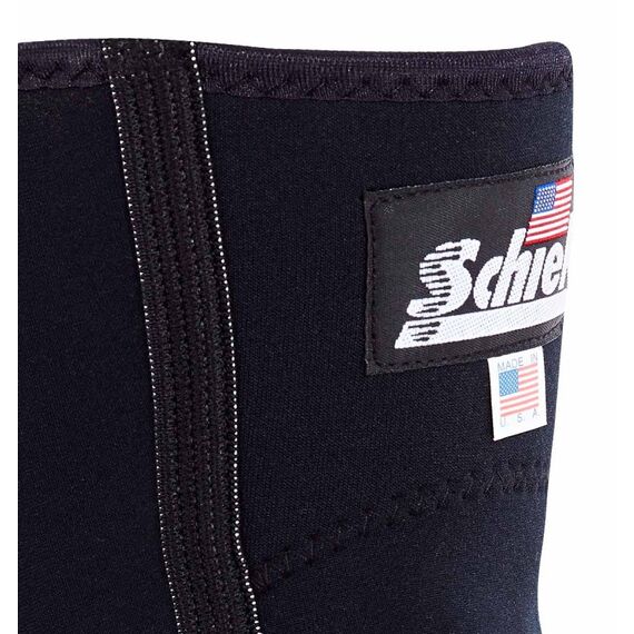 Schiek Sports 635522113640 Kompressionsarmmanschette, 4 image