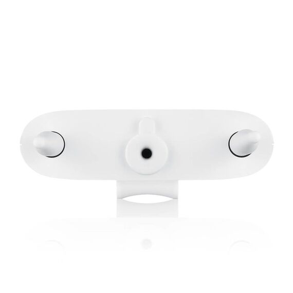 Zyxel NWA55BE 5100 Mbit/s Weiß Power over Ethernet (PoE), 3 image