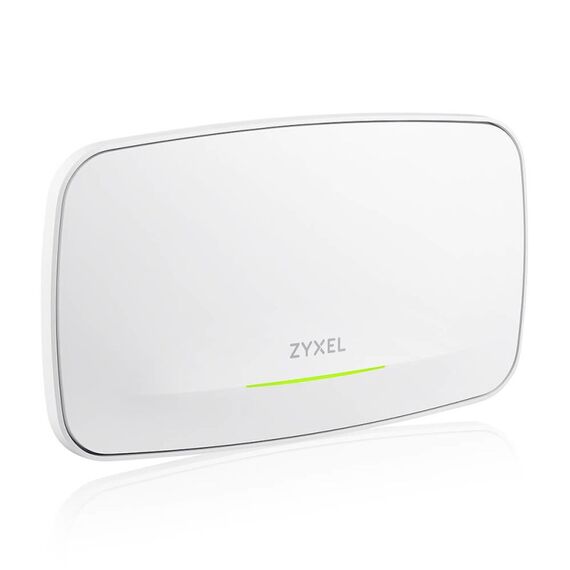 Zyxel WBE660S-EU0101F WLAN Access Point 11530 Mbit/s Grau Power over Ethernet (PoE), 3 image