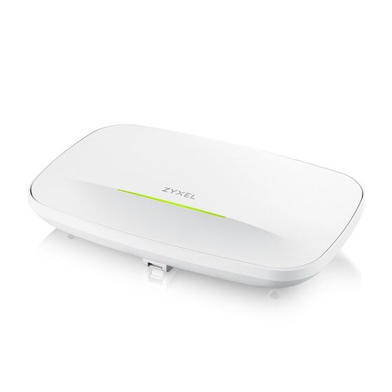 Zyxel WBE630S 11530 Mbit/s Weiß Power over Ethernet (PoE), 2 image