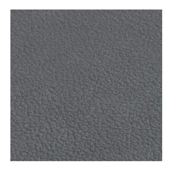 Westcott 00141 Hintergrundbildschirm Grau Polyester, 2 image