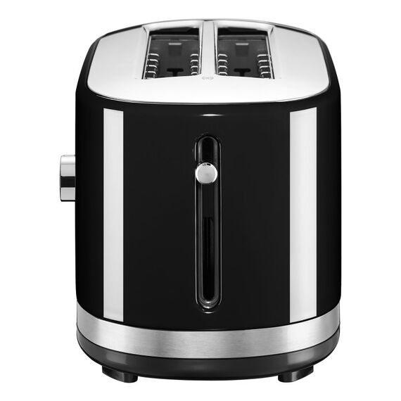 KitchenAid 5KMT4116 7 4 Scheibe(n) 1800 W Schwarz, 3 image
