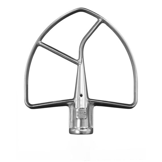 KitchenAid 5K7SFB Mixer-/Küchenmaschinen-Zubehör Schläger