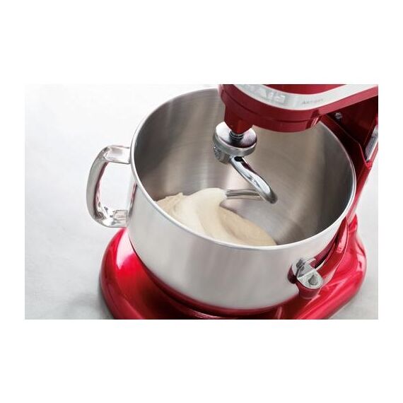 KitchenAid 5K7SDH Teighaken, 2 image