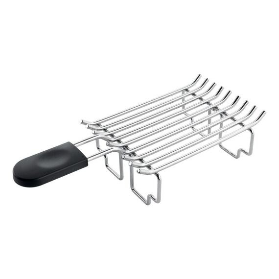 KitchenAid 5KTBW22 Toaster-Zubehör Warmhalterost