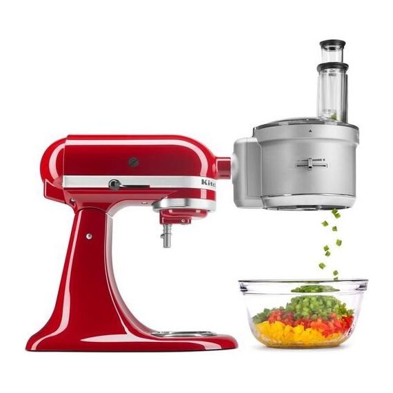 KitchenAid 5KSM2FPA Befestigungsset