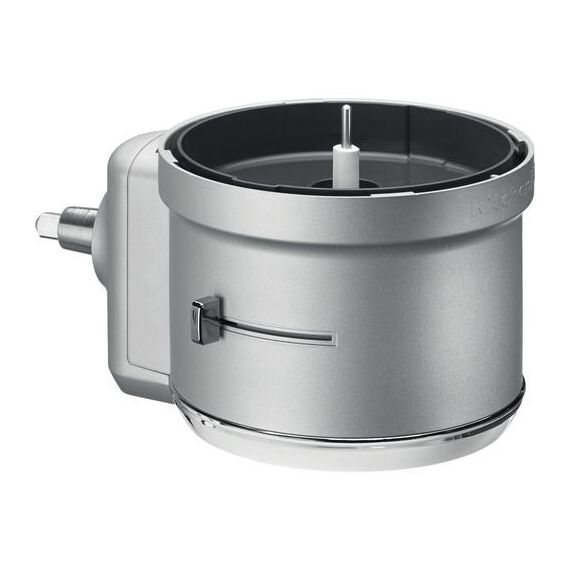 KitchenAid 5KSM2FPA Befestigungsset, 3 image
