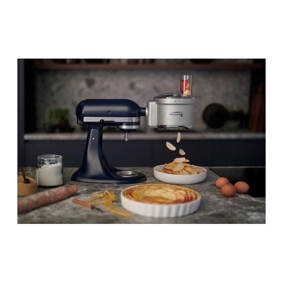 KitchenAid 5KSM2FPA Befestigungsset, 4 image