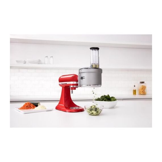 KitchenAid 5KSM2FPA Befestigungsset, 6 image