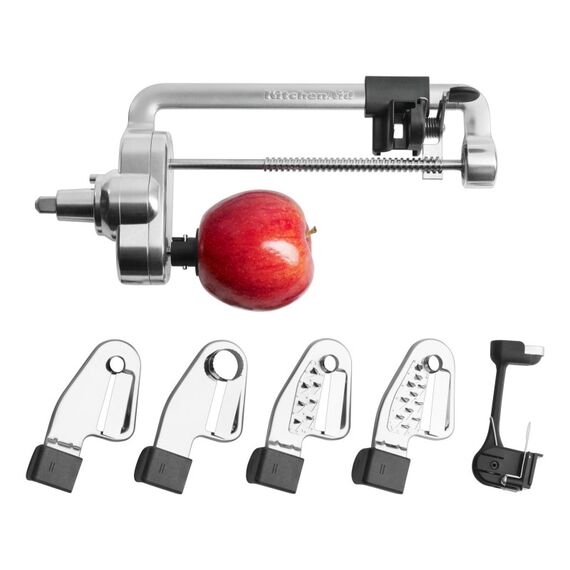 KitchenAid 5KSM1APC Befestigungsset, 2 image