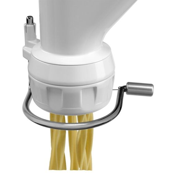 KitchenAid Gourmet Pasta Press, 4 image