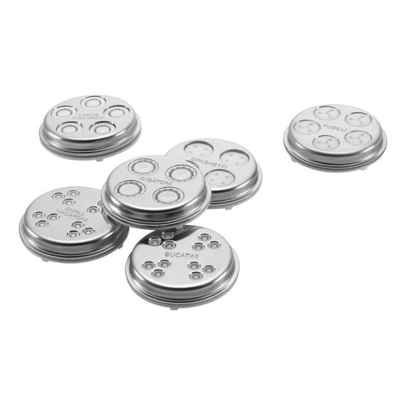 KitchenAid Gourmet Pasta Press, 5 image
