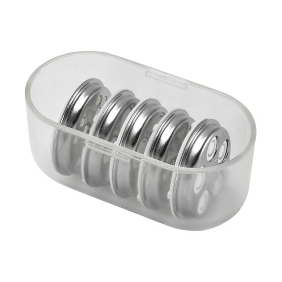 KitchenAid Gourmet Pasta Press, 7 image