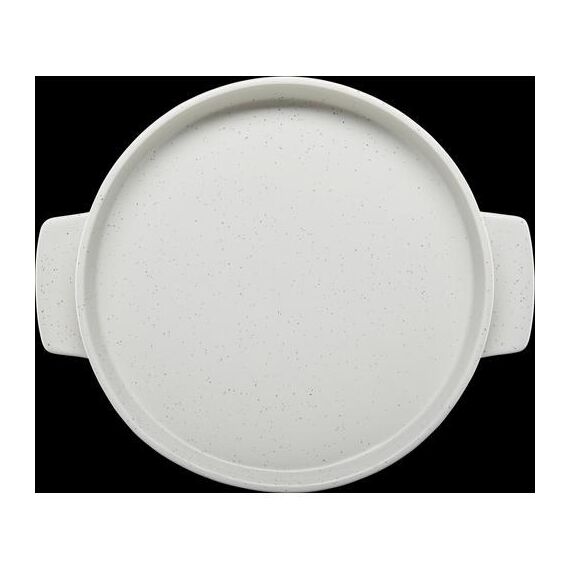 KitchenAid 5KSM2CB5BGS Schüssel, 3 image