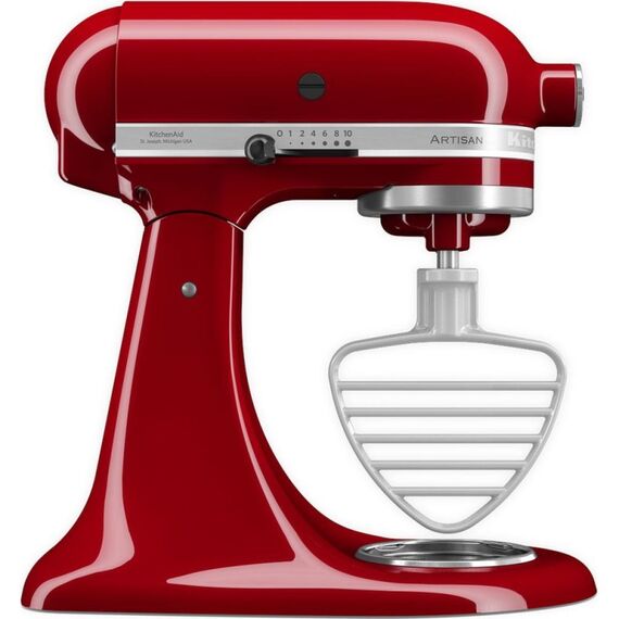 KitchenAid 5KSMPB5W Schläger, 2 image