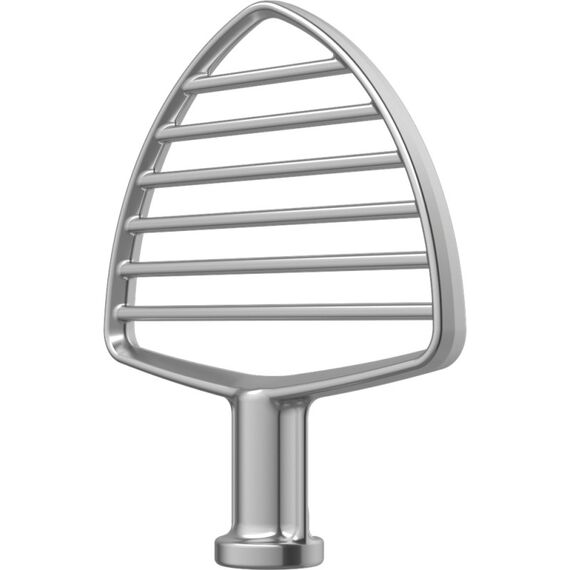 KitchenAid 5KSMPB7SS Schläger, 2 image